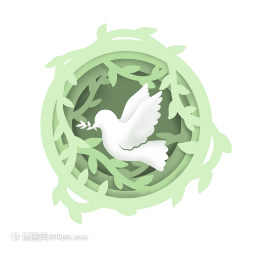 盆栽香水月季:打造家居温馨的绿色瑰宝