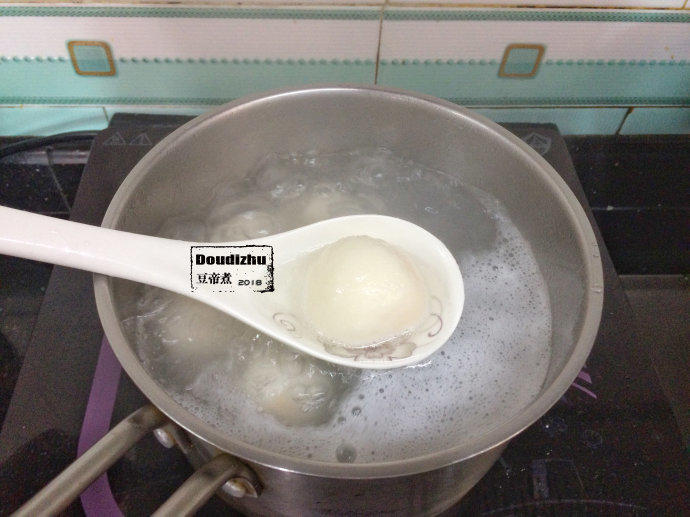 南昌特色美食推荐店铺:一场味蕾的盛宴