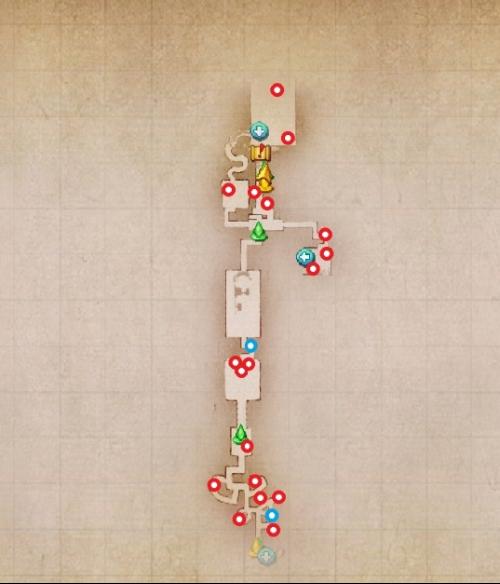 手游模拟游戏:开启掌上虚拟世界的钥匙