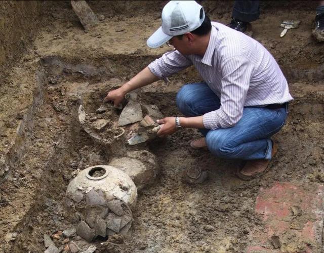 手游天龙八部荣耀版:重温经典,感受江湖荣耀