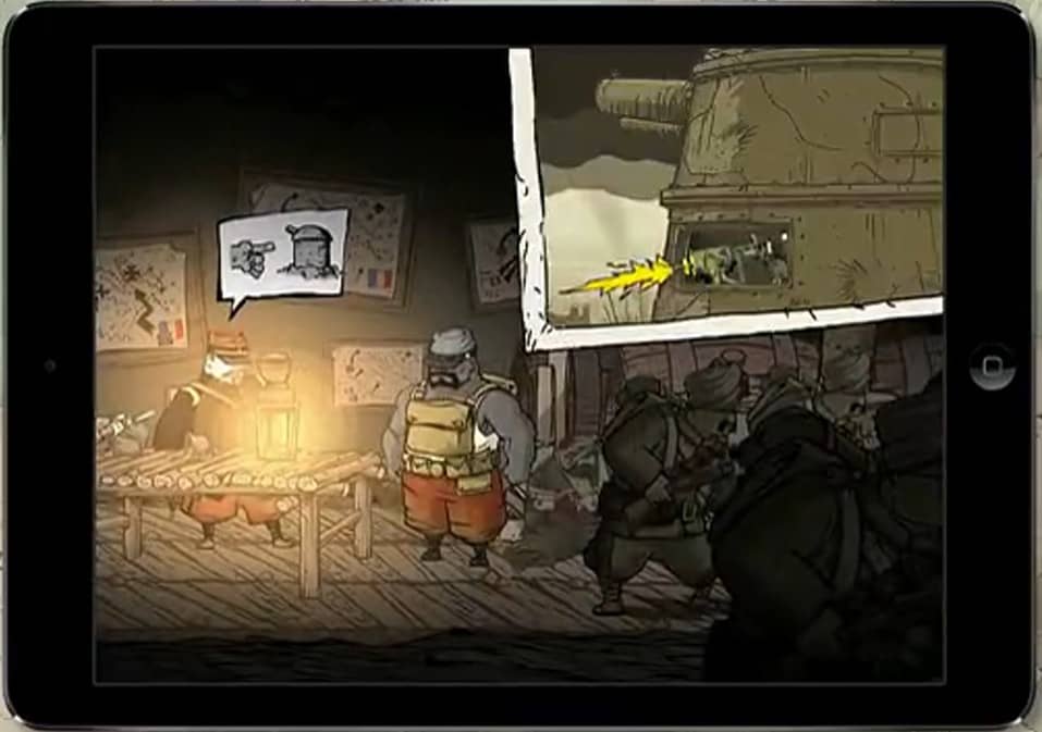 梦幻西游手游援助经验:高效提升战力指南