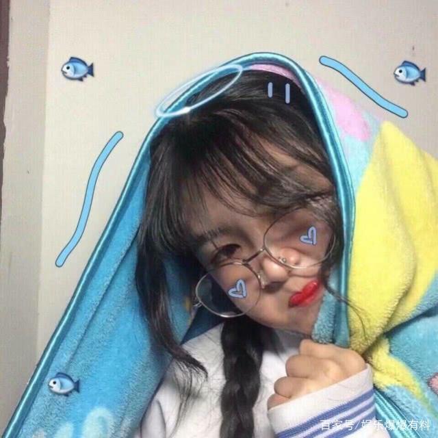 小女孩英文名字大全:为你的小公主挑选最合适的名字